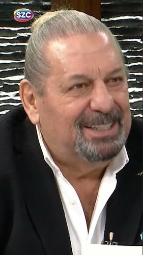 Erman Toroğlu
