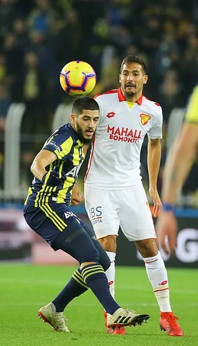 Erman Toroğlu