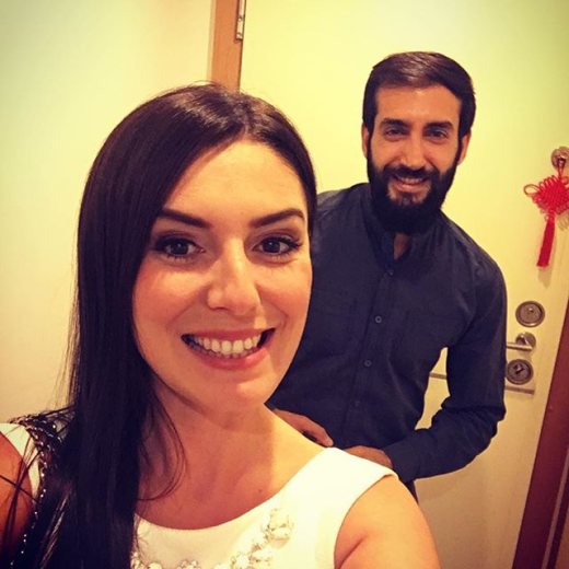 Gökhan Karacık