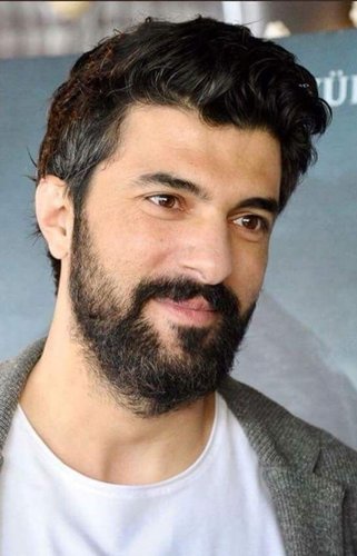 Savaş Yılmaz