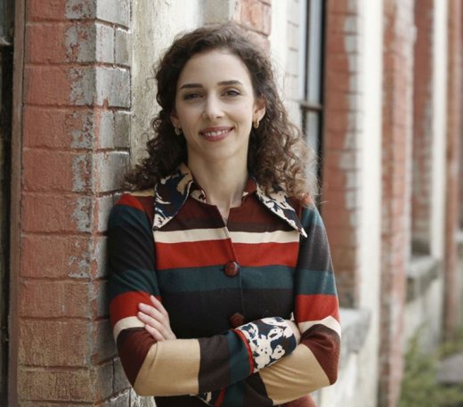 Elif Sönmez