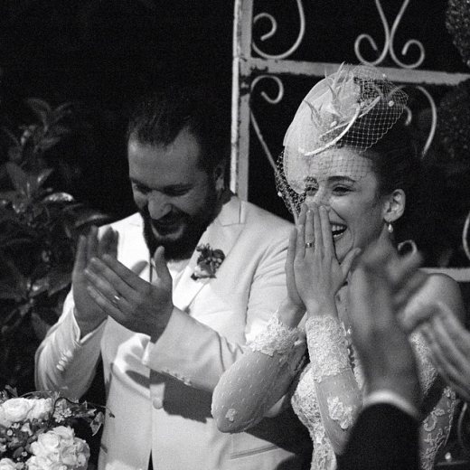 Elif Sönmez