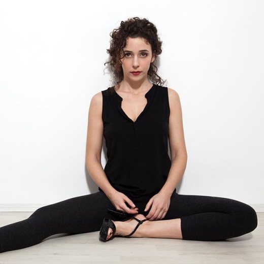 Elif Sönmez