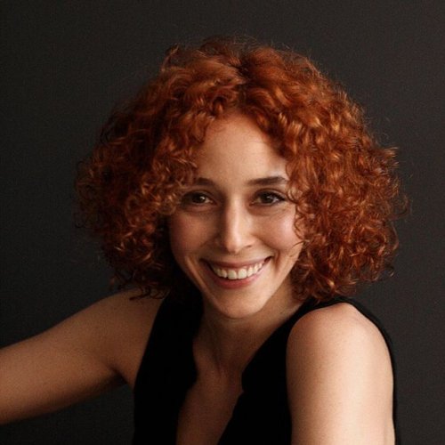 Elif Sönmez