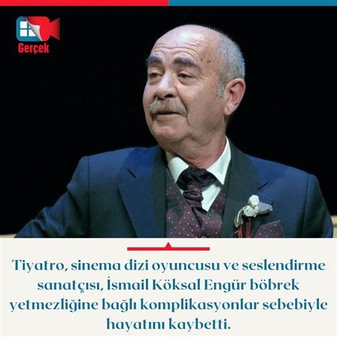 Köksal Engür