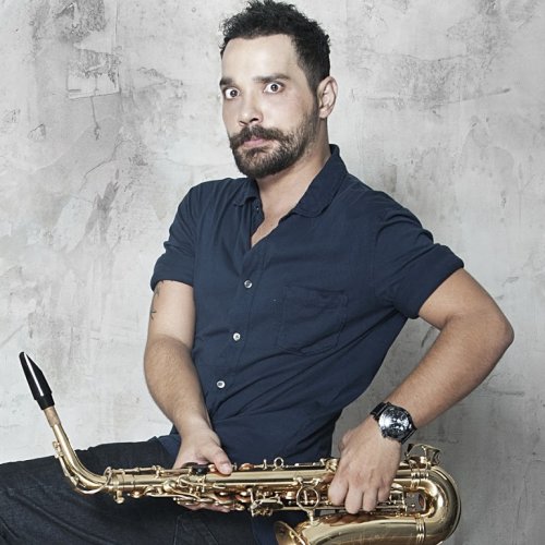 Oğuzhan Uğur