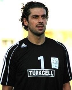 Özden Öngün