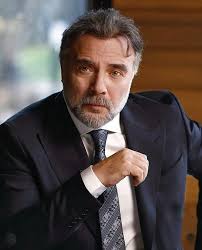 Oktay Kaynarca