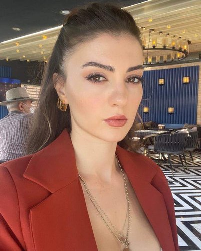 Sakıp Özberk