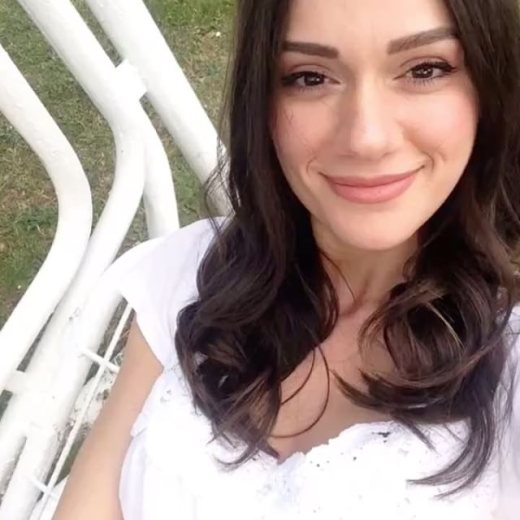 Belgin Alptekin