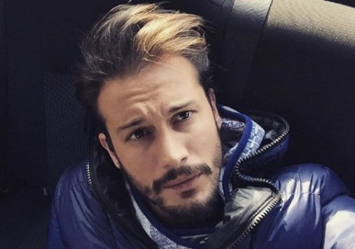 Burak Serdar Şanal