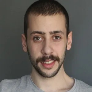 Deniz Gürzumar