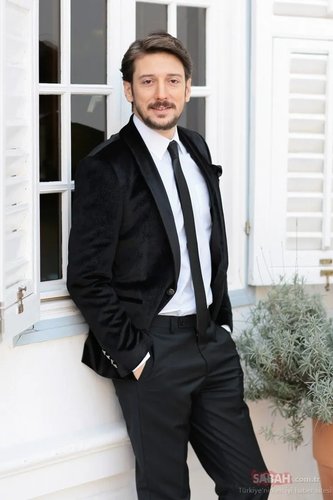 Engin Hepileri