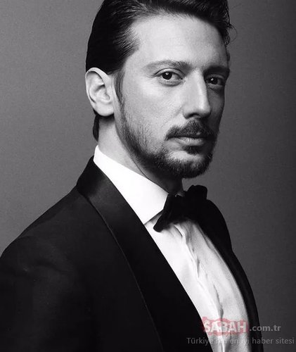 Engin Hepileri
