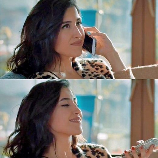 Neslihan Arslan