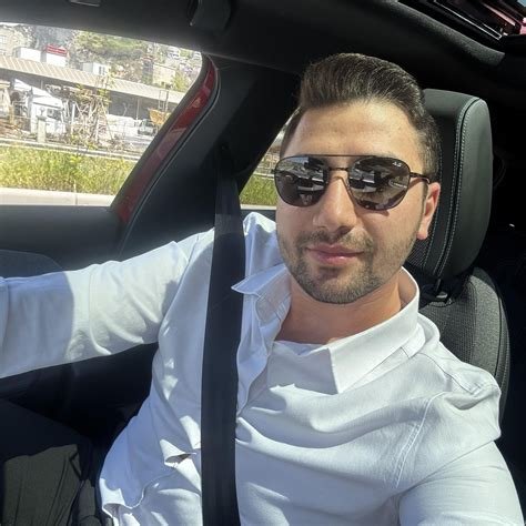 Onur Kaya