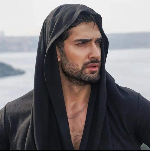 Sacit Seldüz