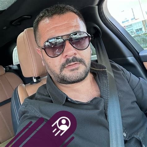 Sacit Seldüz