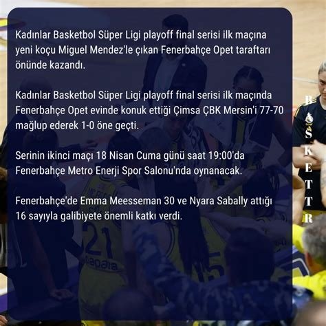 Sacit Seldüz
