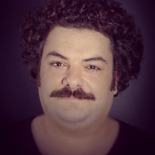 Barış Kıralioğlu