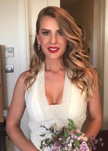 Eda Erol