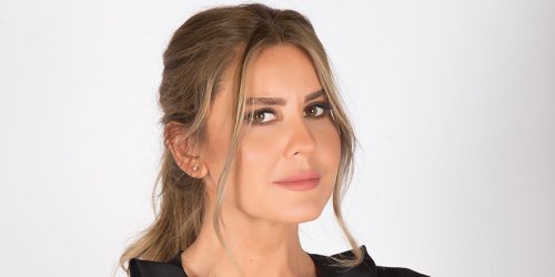 Eda Erol