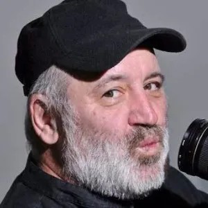 Savaş Ay