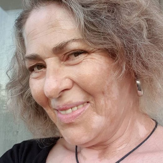 Şefika Ümit Tolun