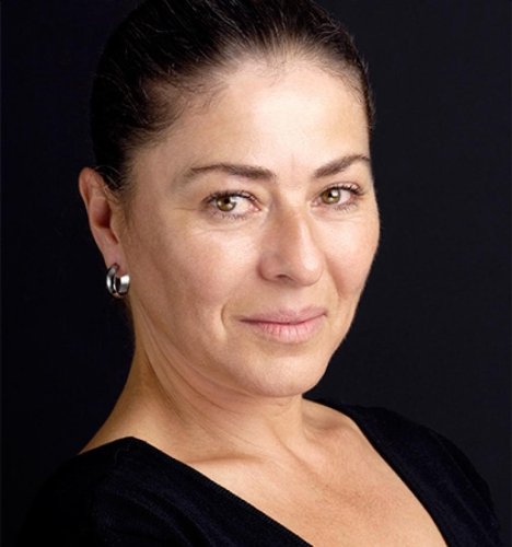 Şefika Ümit Tolun