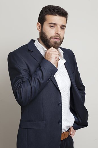 Balamir Emren