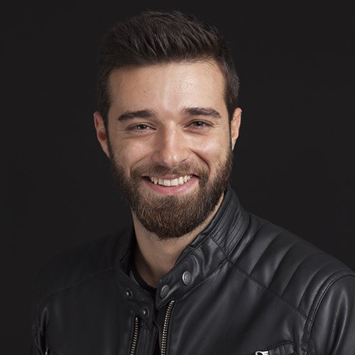 Balamir Emren