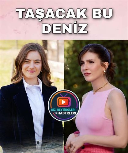 Feride Bakır
