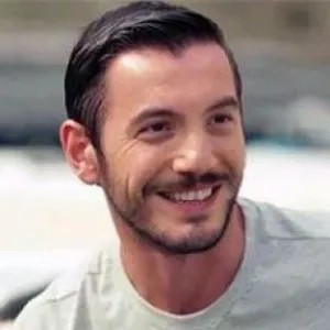 Gökay Müftüoğlu
