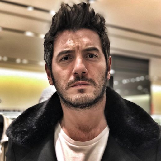 Gökay Müftüoğlu