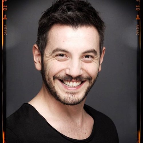 Gökay Müftüoğlu