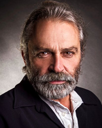 Haluk Bilginer