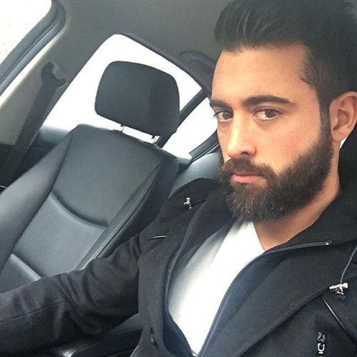 Kemal Erek