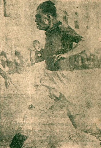Kemal Rıfat Kalpakçıoğlu