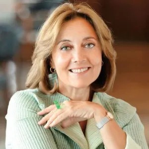 Tilbe Saran