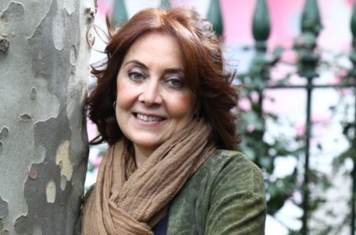 Tilbe Saran