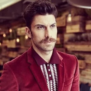 Armağan Oğuz