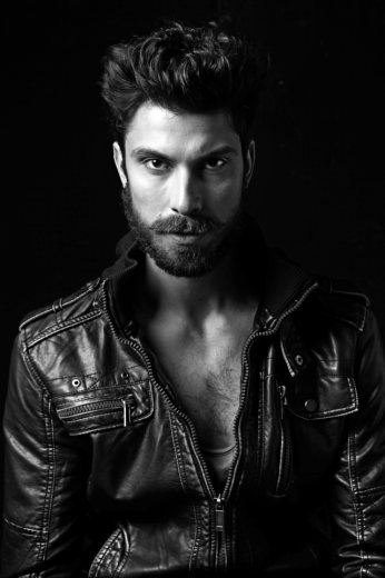 Armağan Oğuz
