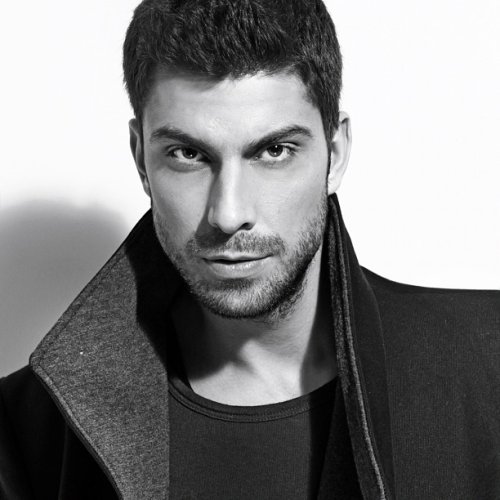 Armağan Oğuz