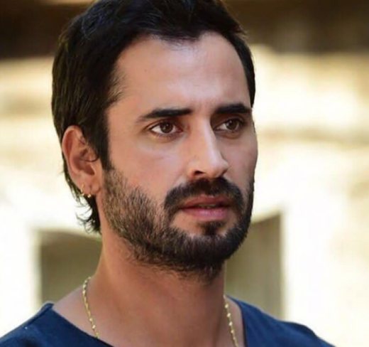 Burak Yamantürk