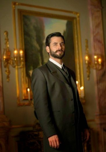 Burak Yamantürk