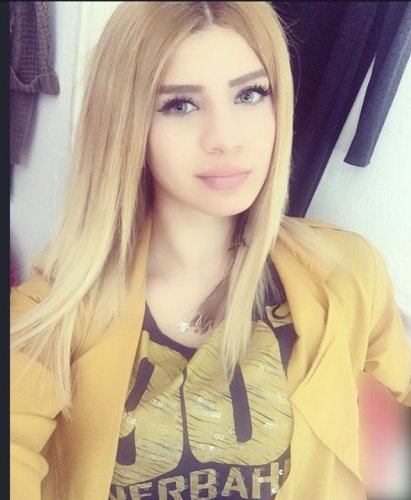 Fatma Ok