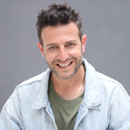Hüseyin Köroğlu