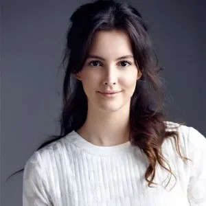 Leyla Feray