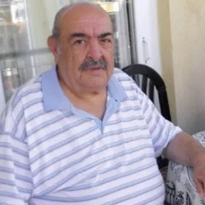 Selçuk Uluergüven
