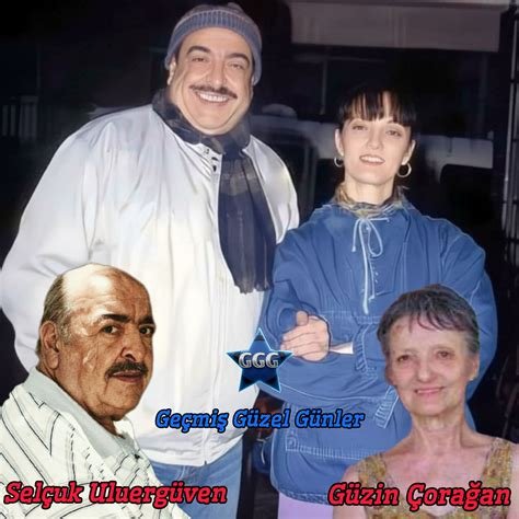 Selçuk Uluergüven
